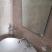Vila Kaliper, , private accommodation in city Krimovica, Montenegro - 39522224_2628546117171642_4140448159534940160_n