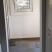 Vila Kaliper, , private accommodation in city Krimovica, Montenegro - 39572567_2628545867171667_1067483571318423552_n