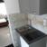 Vila Kaliper, , private accommodation in city Krimovica, Montenegro - IMG-25f4f5c9dd8d3decc058a9e0cb7d767d-V