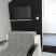 Vila Kaliper, , private accommodation in city Krimovica, Montenegro - IMG-946636fa455040736a98d82fce267a86-V